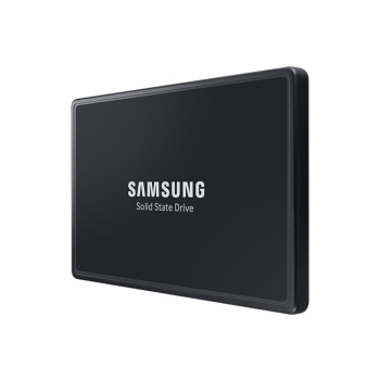 Dysk SSD Samsung PM9A3 3.84TB U.2 NVMe Gen4 MZQL23T8HCLS-00A07 (DWPD 1)-2
