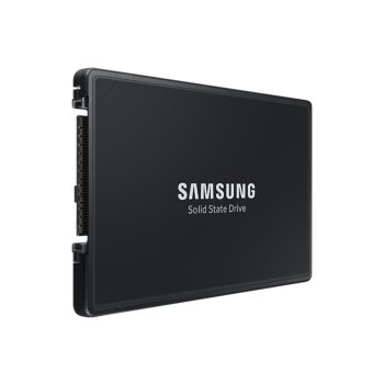 Dysk SSD Samsung PM9A3 3.84TB U.2 NVMe Gen4 MZQL23T8HCLS-00A07 (DWPD 1)-3