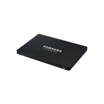 Dysk SSD Samsung PM9A3 3.84TB U.2 NVMe Gen4 MZQL23T8HCLS-00A07 (DWPD 1)-4