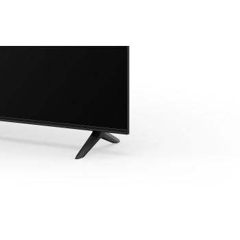 TV SET LCD 50" 4K/50P635 TCL-1