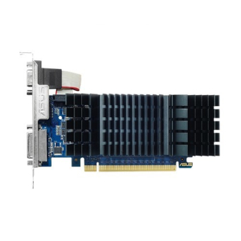 VGA PCIE16 GT730 2GB GDDR5 GT730-SL-2GD5-BRK ASUS-1