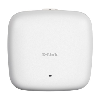 WIRELESS AC1750 WAVE2 DUALBAND/POE ACCESS POINT IN-1