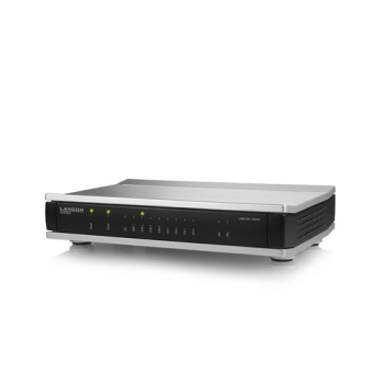LANCOM 1784VA - router - ISDN/DSL - de-1