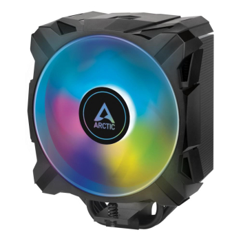 CPU COOLER S1700/1200/1155/ACFRE00104A ARCTIC-1