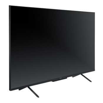 TV SET LCD 55" 4K/55PUS8118/12 PHILIPS-1