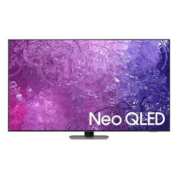 TV SET LCD 65" QLED 4K/QE65QN90CATXXH SAMSUNG-1