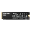Dysk SSD Samsung 980 PRO MZ-V8P500BW 500GB M.2-2