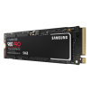 Dysk SSD Samsung 980 PRO MZ-V8P500BW 500GB M.2-3