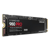 Dysk SSD Samsung 980 PRO MZ-V8P500BW 500GB M.2-4