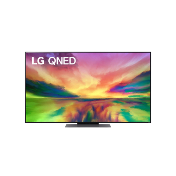 TV SET LCD 55" 4K/55QNED813RE LG-1