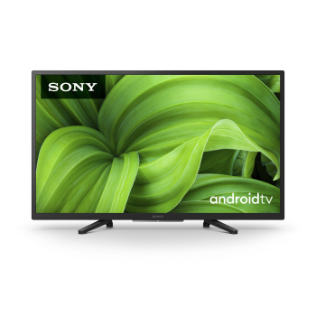 TV SET LCD 32"/KD32W800P1AEP SONY-1