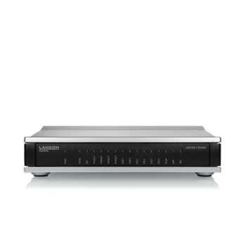 LANCOM 1793VAW - router do czyszczenia - ISDN-1