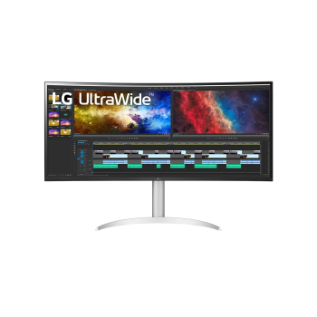 LG UltraWide 38BQ85C-W skarm - 3840x16-1