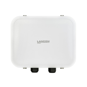 LANCOM OW-602 - Dual Radio Wi-Fi 6 (80-1
