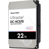 Dysk serwerowy HDD Western Digital Ultrastar DC HC570 WUH722222ALE6L4 (22 TB; 3.5"; SATA III)-1