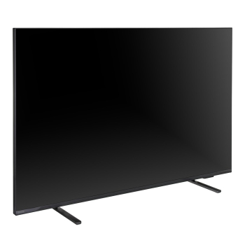 TV SET LCD 65" 4K/65PUS8518/12 PHILIPS-1