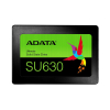 Dysk SSD ADATA Ultimate SU630 240GB 2,5" SATA III-1