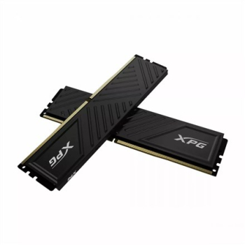 MEMORY DIMM 16GB PC25600 DDR4/K2 AX4U32008G16A-DTBKD35 ADATA-1