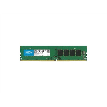 MEMORY DIMM 32GB PC25600/DDR4 CT32G4DFD832A CRUCIAL-1