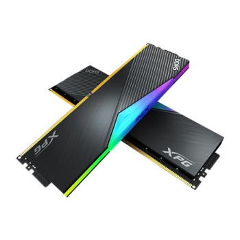MEMORY DIMM 32GB DDR5-6000/K2 AX5U6000C4016G-DCLABK ADATA-1