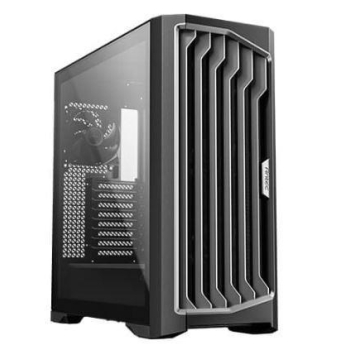 CASE FULL TOWER EATX W/O PSU/PERFORMANCE 1 FT ANTEC-1
