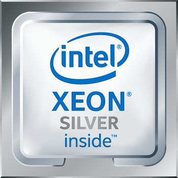 Intel Procesor CPU/Xeon4208 2.10GHz FC-LGA3647 Tray-1