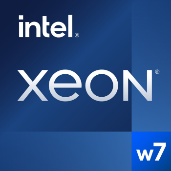Procesor Intel Xeon W W7-2495X — 2,5 GHz Pr-1