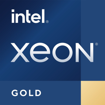 Intel Xeon Gold 5317 - Procesor 3 GHz-1