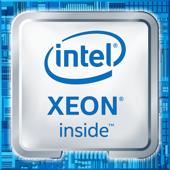 Intel Xeon E-2224G procesor 3,5 GHz 8 MB Smart Cache-1