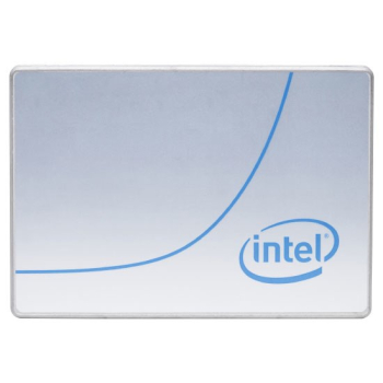 Dysk SSD Intel DC z serii P4510-1