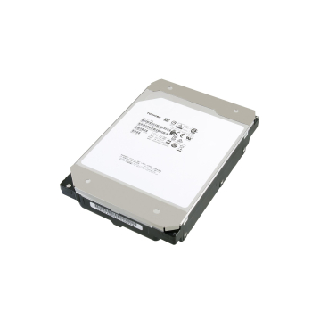 Toshiba MG07ACA14TE dysk twardy 3.5" 14000 GB SATA-1