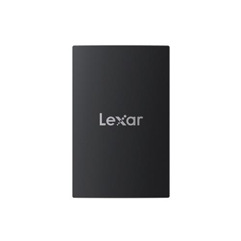 SSD USB3.2 2TB EXT./LSL500X002T-RNBNG LEXAR-1