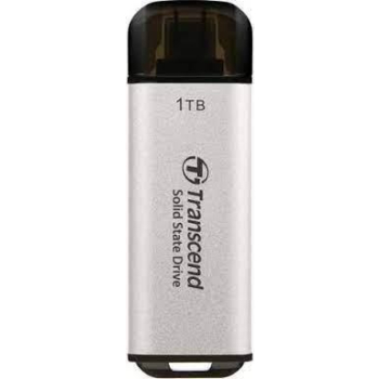SSD USB-C 1TB EXT./TS1TESD300S TRANSCEND-1