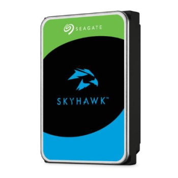 Dysk twardy HDD Seagate SkyHawk 6TB 3,5" SATA ST6000VX009-1