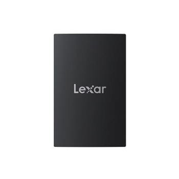 SSD USB3.2 1TB EXT./LSL500X001T-RNBNG LEXAR-1