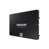 Dysk SSD Samsung 870 EVO MZ-77E250B 250GB SATA-3