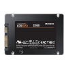 Dysk SSD Samsung 870 EVO MZ-77E250B 250GB SATA-5