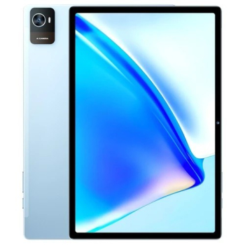 Tablet Oukitel OKT3 8/256GB Blue 8250 mAh-1