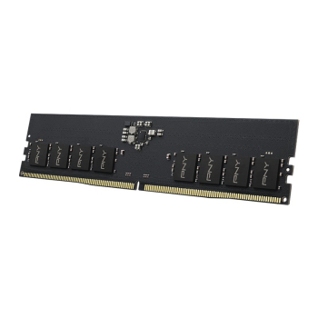 Pamięć RAM PNY Performance 16GB DDR5 4800MHz-1