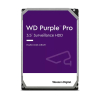 Dysk HDD WD Purple Pro WD8001PURP (8 TB ; 3.5"; 256 MB; 7200 obr/min)-1