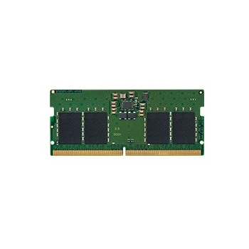 8GB DDR5-4800MHZ NON-ECC CL40/SODIMM 1RX16-1