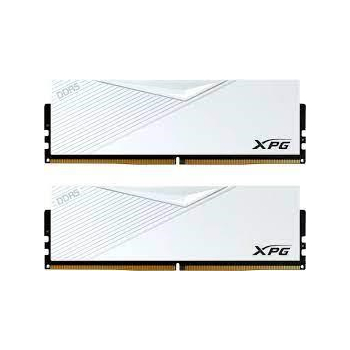 MEMORY DIMM 64GB DDR5-6000 K2/AX5U6000C3032G-DCLAWH ADATA-1