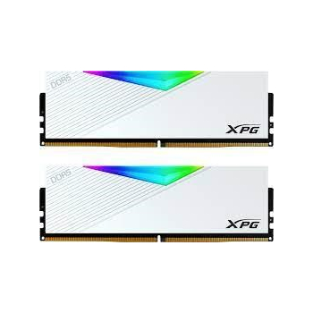 MEMORY DIMM 64GB DDR5-5600 K2/AX5U5600C3632G-DCLARWH ADATA-1