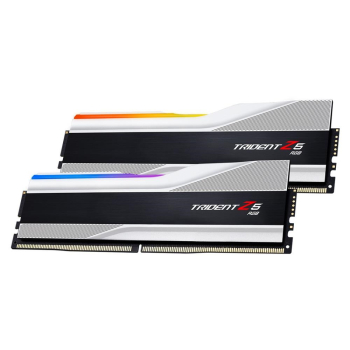 MEMORY DIMM 32GB DDR5-6600/6600J3440G16GX2-TZ5RS G.SKILL-1
