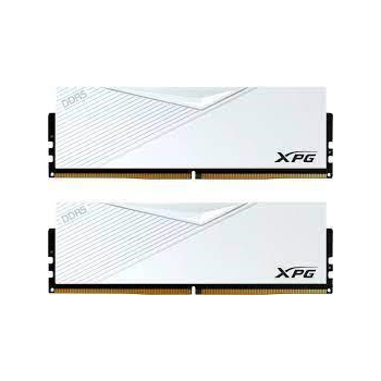 MEMORY DIMM 32GB DDR5-5600/K2 AX5U5600C3616G-DCLAWH ADATA-1