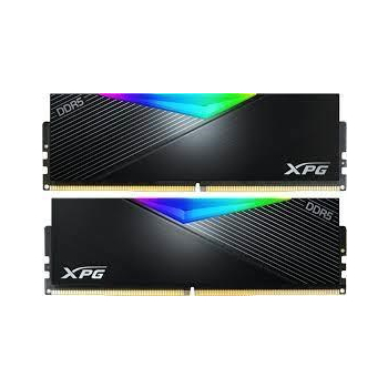 MEMORY DIMM 64GB DDR5-5600 K2/AX5U5600C3632G-DCLARBK ADATA-1