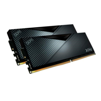 MEMORY DIMM 32GB DDR5-6000/AX5U6000C3016G-DCLABK ADATA-1