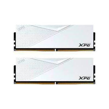 MEMORY DIMM 32GB DDR5-5200/K2 AX5U5200C3816G-DCLAWH ADATA-1