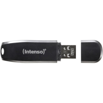 PAMIĘĆ USB USB3 256GB 3533492 INTENSO-1