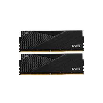 MEMORY DIMM 64GB DDR5-6000 K2/AX5U6000C3032G-DCLABK ADATA-1
